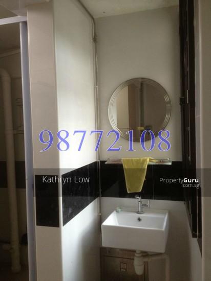 Jalan Batu (D15), Shop House #164889682